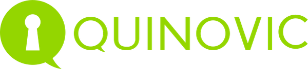 Quinovic
